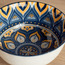 وعاء تقديم بورسلان - أميرة - 16 سم-household-dining-dinnerware-bowls-image-3