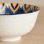وعاء تقديم بورسلان - أميرة - 16 سم-household-dining-dinnerware-bowls-image-2