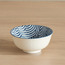 وعاء تقديم بورسلان - أورينتال - 11 سم-household-dining-dinnerware-bowls-image-4
