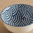 وعاء تقديم بورسلان - أورينتال - 11 سم-household-dining-dinnerware-bowls-image-3
