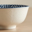وعاء تقديم بورسلان - أورينتال - 11 سم-household-dining-dinnerware-bowls-image-2