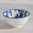 Floret Koya Porcelain Serving Bowl - 11 cm-household-dining-dinnerware-bowls-image-1