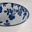Floret Koya Porcelain Serving Bowl - 11 cm-household-dining-dinnerware-bowls-image-2
