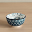 وعاء تقديم بورسلان - بلوم كويا - 11 سم-household-dining-dinnerware-bowls-image-4