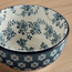 وعاء تقديم بورسلان - بلوم كويا - 11 سم-household-dining-dinnerware-bowls-image-3
