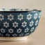 وعاء تقديم بورسلان - بلوم كويا - 11 سم-household-dining-dinnerware-bowls-image-2