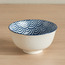 وعاء تقديم بورسلان - أورينتال كويا - 13 سم-household-dining-dinnerware-bowls-image-4