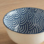 وعاء تقديم بورسلان - أورينتال كويا - 13 سم-household-dining-dinnerware-bowls-image-3