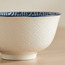 وعاء تقديم بورسلان - أورينتال كويا - 13 سم-household-dining-dinnerware-bowls-image-2