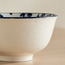 Floret Koya Porcelain Serving Bowl - 13 cm-household-dining-dinnerware-bowls-image-3