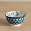 وعاء تقديم بورسلان - بلوم كويا - 13 سم-household-dining-dinnerware-bowls-image-4