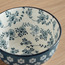 وعاء تقديم بورسلان - بلوم كويا - 13 سم-household-dining-dinnerware-bowls-image-3