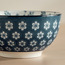 وعاء تقديم بورسلان - بلوم كويا - 13 سم-household-dining-dinnerware-bowls-image-2