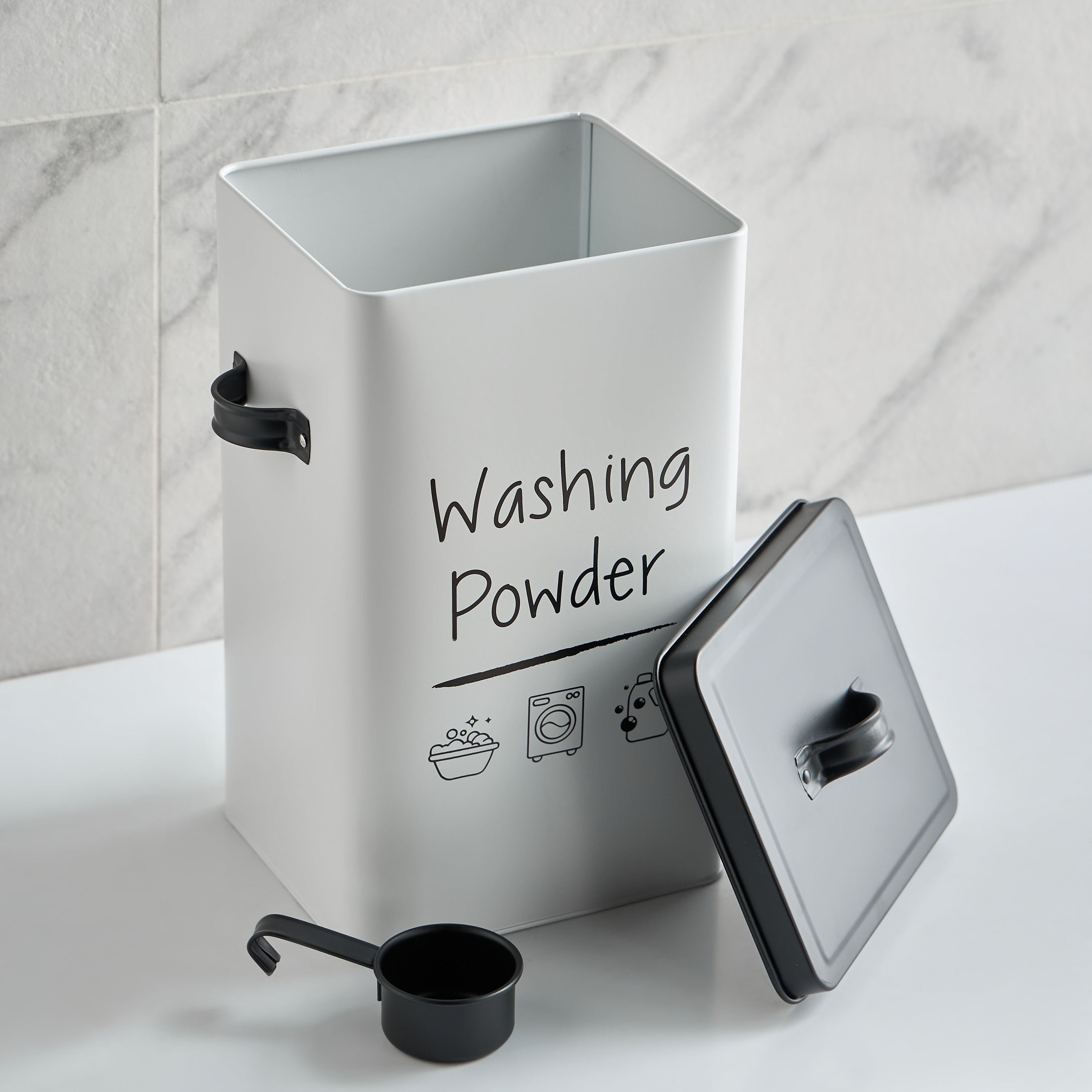 Reese Washing Powder Box-household-bathandlaundry-laundrysolutions-laundryaccessories-image-2