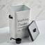 صندوق مسحوق غسيل - ريس-household-bathandlaundry-laundrysolutions-laundryaccessories-image-3