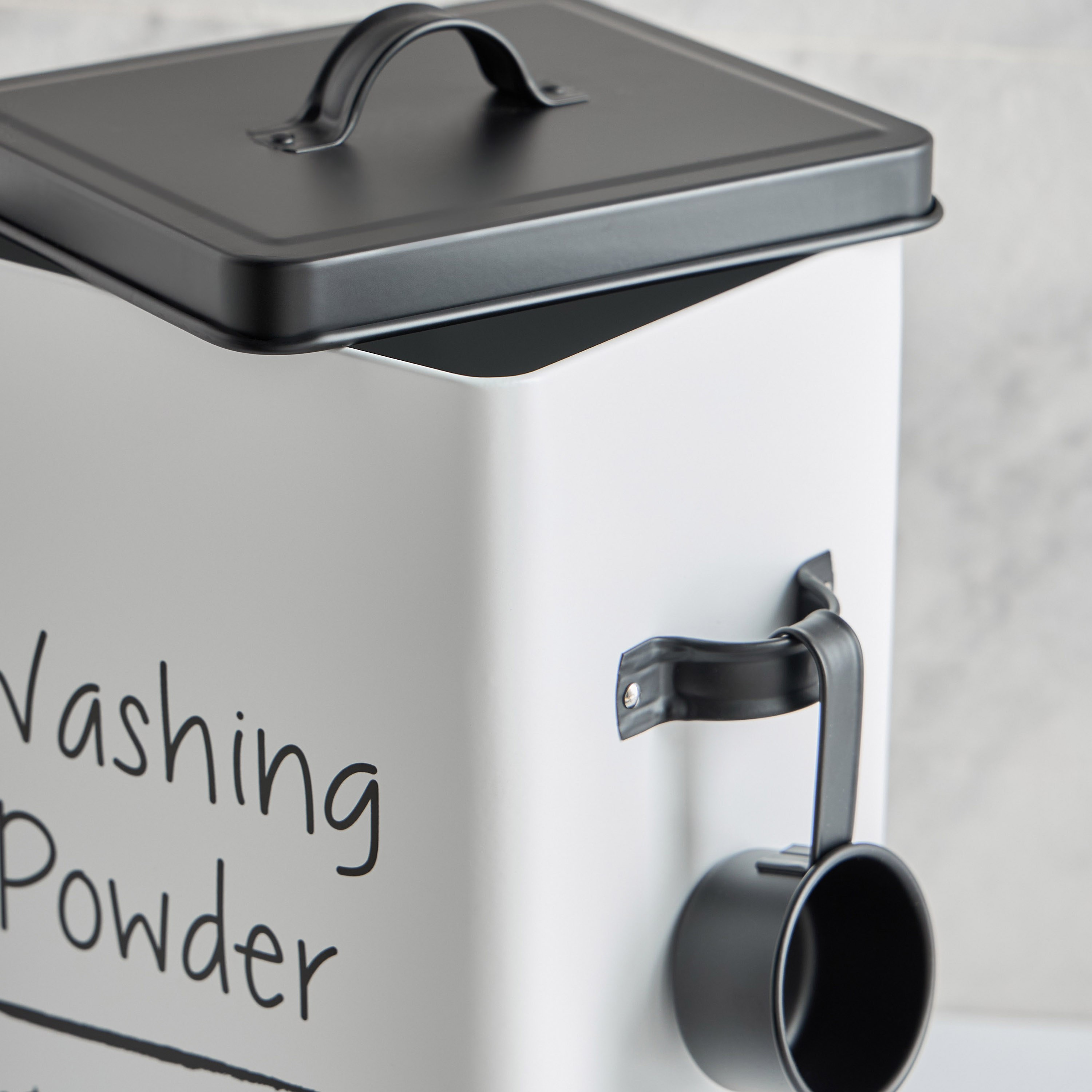 Reese Washing Powder Box-household-bathandlaundry-laundrysolutions-laundryaccessories-image-3