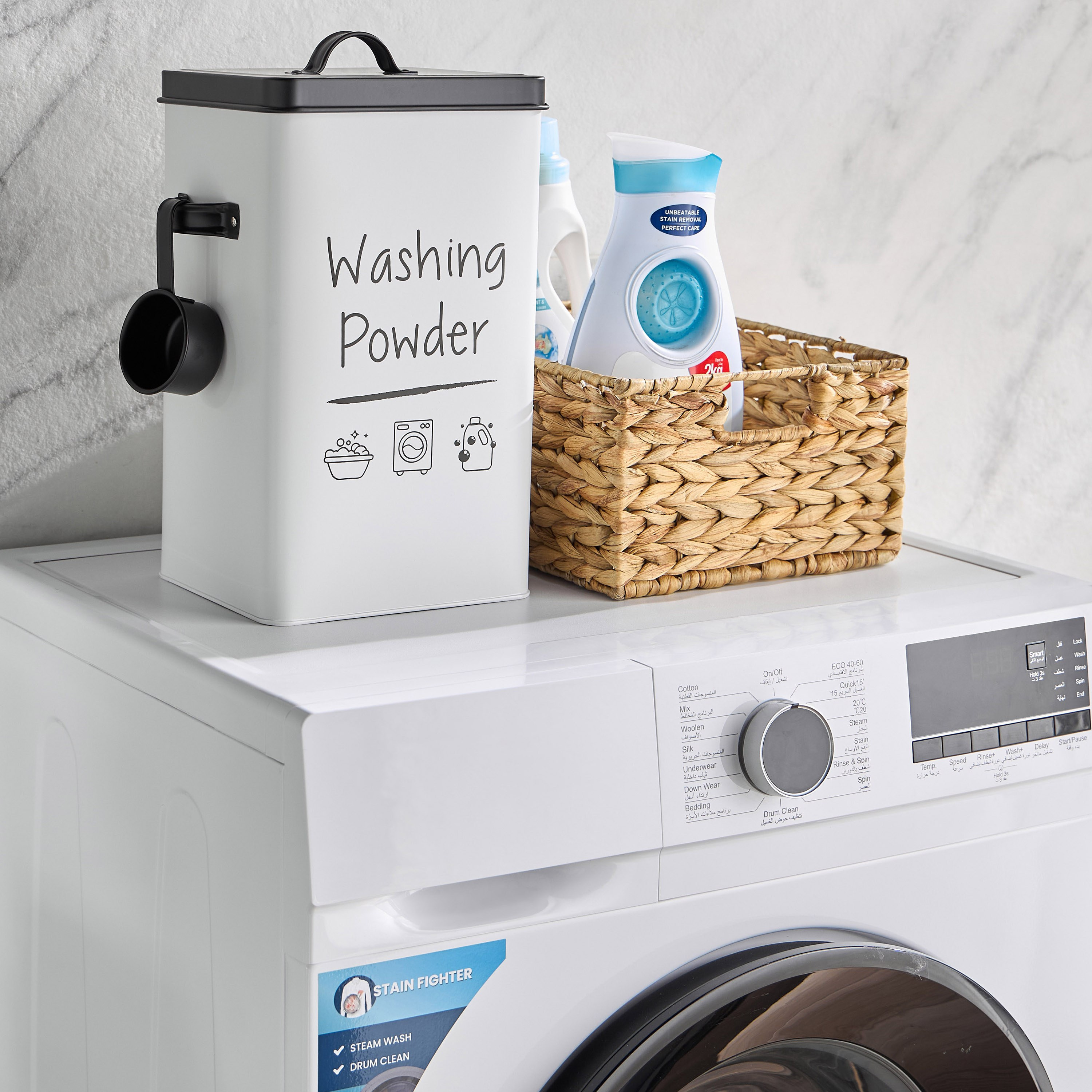 Reese Washing Powder Box-household-bathandlaundry-laundrysolutions-laundryaccessories-image-4