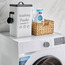 صندوق مسحوق غسيل - ريس-household-bathandlaundry-laundrysolutions-laundryaccessories-image-1