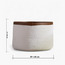 Mia Cotton Rope Planter - 20 cm-household-gardenandoutdoor-potsandplanters-planters-image-5