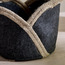 Aronica Jute Planter - 23 cm-household-gardenandoutdoor-potsandplanters-planters-image-3
