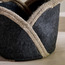 Aronica Jute Planter - 23 cm-household-gardenandoutdoor-potsandplanters-planters-image-3