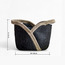 Aronica Jute Planter - 23 cm-household-gardenandoutdoor-potsandplanters-planters-image-5