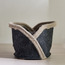 إناء زرع حبل ولباد - أرونيكا - 23 سم-household-gardenandoutdoor-potsandplanters-planters-image-9