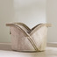 Aronica Jute Planter - 23 cm-household-gardenandoutdoor-potsandplanters-planters-image-7