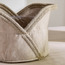Aronica Jute Planter - 23 cm-household-gardenandoutdoor-potsandplanters-planters-image-8