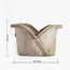 Aronica Jute Planter - 23 cm-household-gardenandoutdoor-potsandplanters-planters-image-10