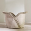 Aronica Jute Planter - 23 cm-household-gardenandoutdoor-potsandplanters-planters-image-7