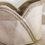 Aronica Jute Planter - 23 cm-household-gardenandoutdoor-potsandplanters-planters-image-8