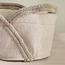 إناء زرع حبل ولباد - أرونيكا - 23 سم-household-gardenandoutdoor-potsandplanters-planters-image-3