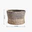 Mia Jute Planter - 20 cm-household-gardenandoutdoor-potsandplanters-planters-image-4
