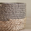 Mia Jute Planter - 20 cm-household-gardenandoutdoor-potsandplanters-planters-image-3