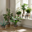 Migo Jute Planter with Stand - 33 cm-household-gardenandoutdoor-potsandplanters-planters-image-4