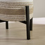 Migo Melanage Rope Stand Planter - 29 cm-household-gardenandoutdoor-potsandplanters-planters-image-3