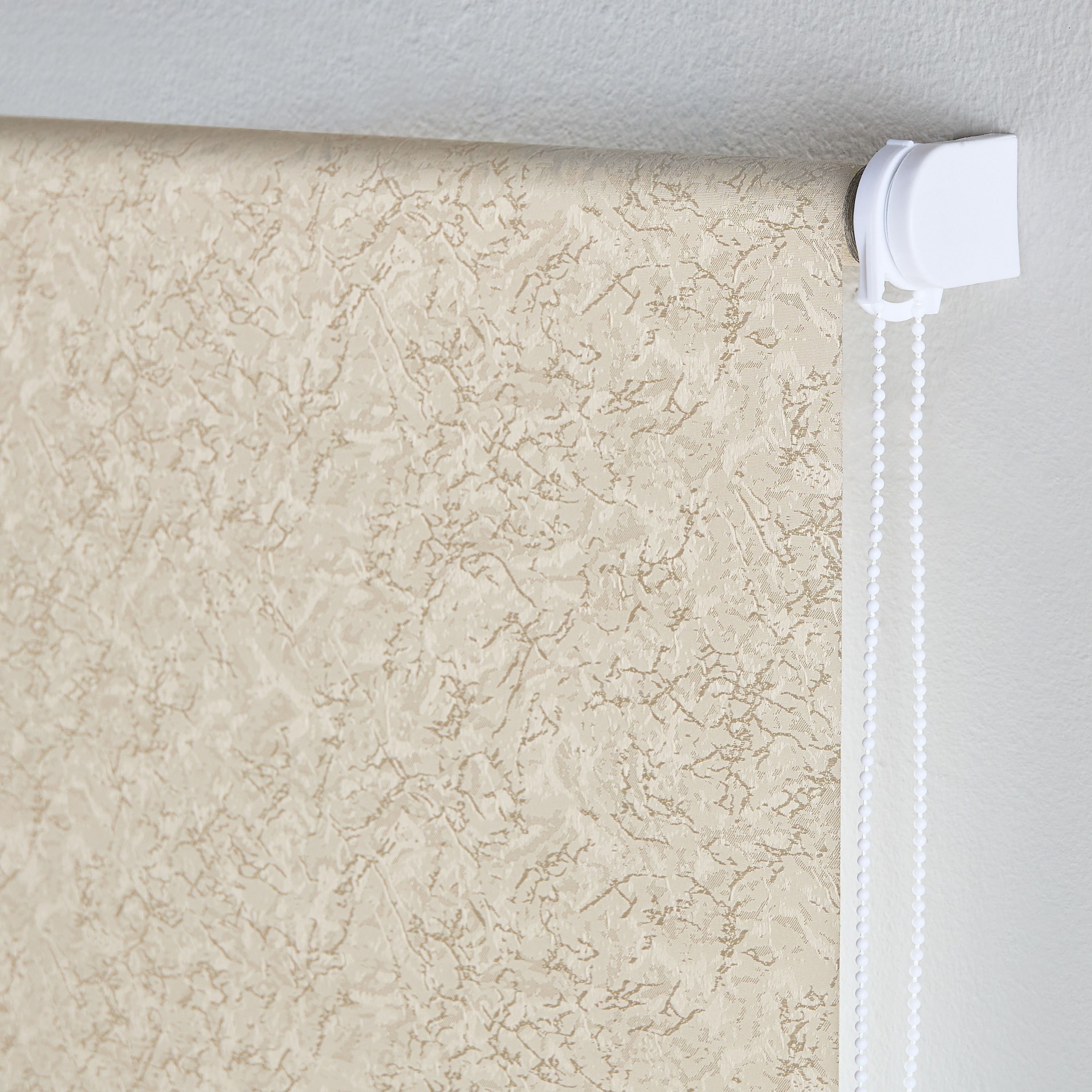 Elsa Roller Blind - 90x240 cm-household-windows-blinds-image-3