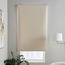 Elsa Roller Blind - 120x240 cm-household-windows-blinds-image-1