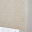 Elsa Roller Blind - 120x240 cm-household-windows-blinds-image-2