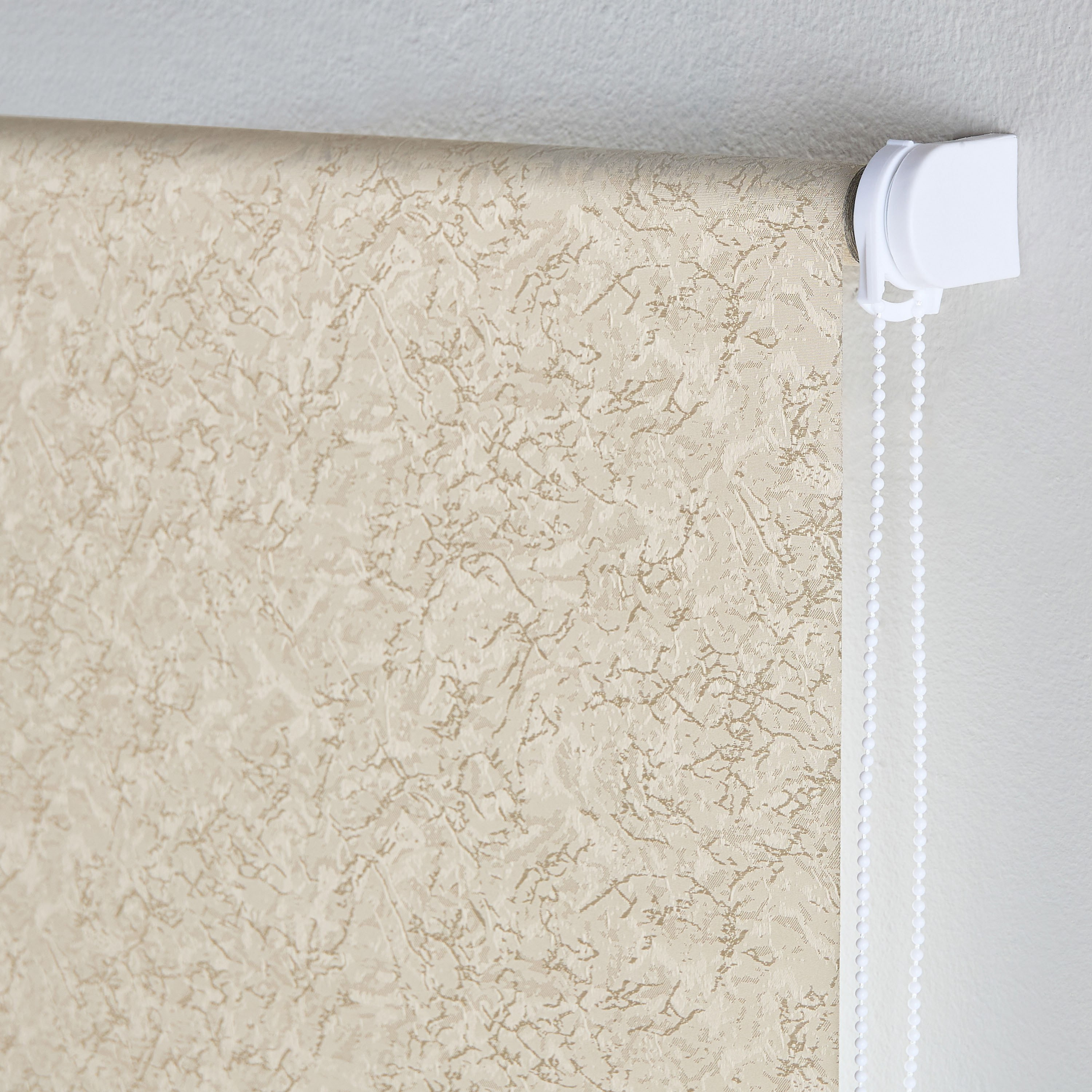Elsa Roller Blind - 120x240 cm-household-windows-blinds-image-3
