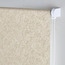 Elsa Roller Blind - 120x240 cm-household-windows-blinds-image-3
