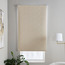 Elsa Roller Blind - 150x240 cm-household-windows-blinds-image-1