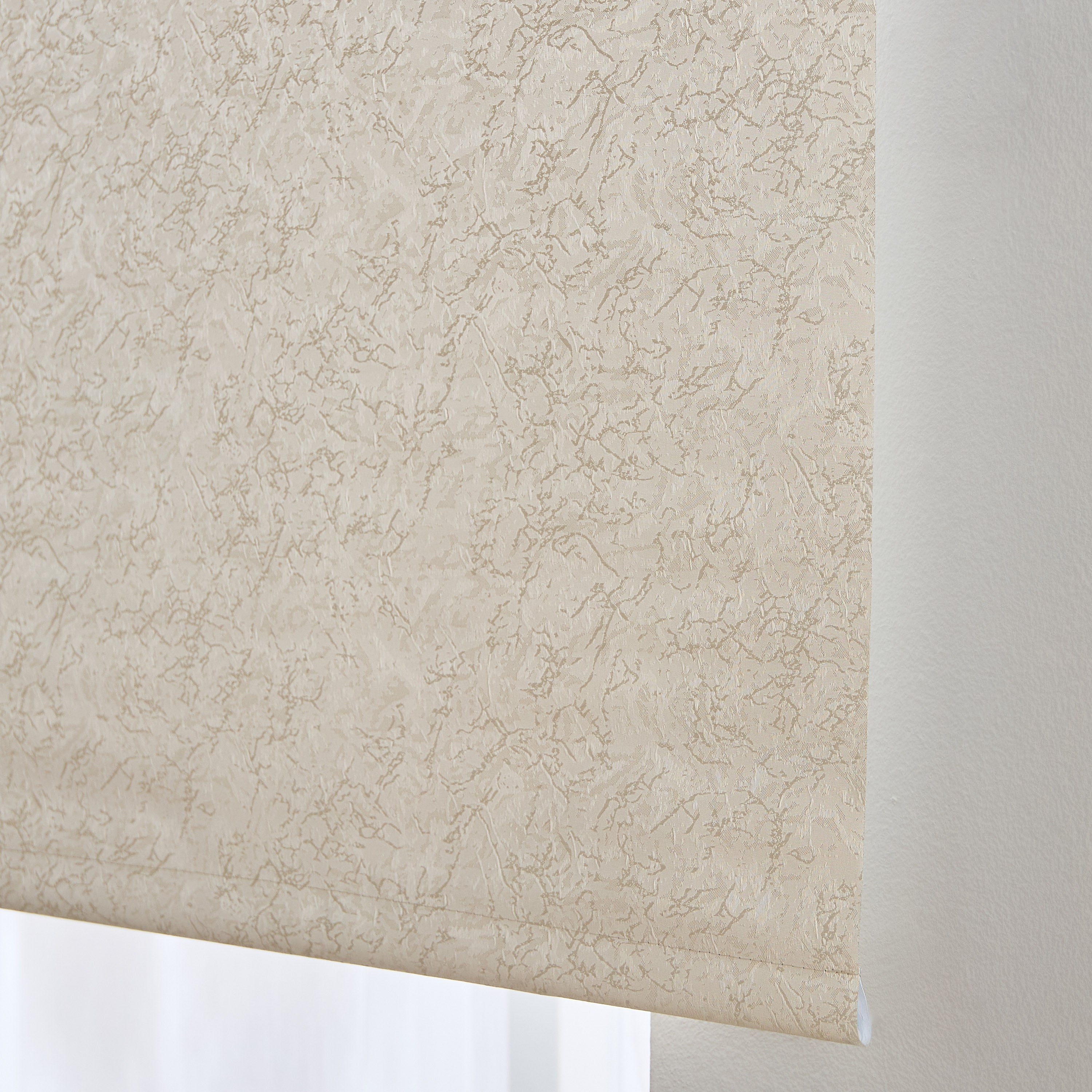 Elsa Roller Blind - 150x240 cm-household-windows-blinds-image-2