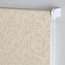 Elsa Roller Blind - 150x240 cm-household-windows-blinds-image-3
