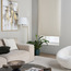 Elsa Roller Blind - 150x240 cm-household-windows-blinds-image-4