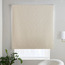 Elsa Roller Blind - 180x240cm-household-windows-blinds-image-1
