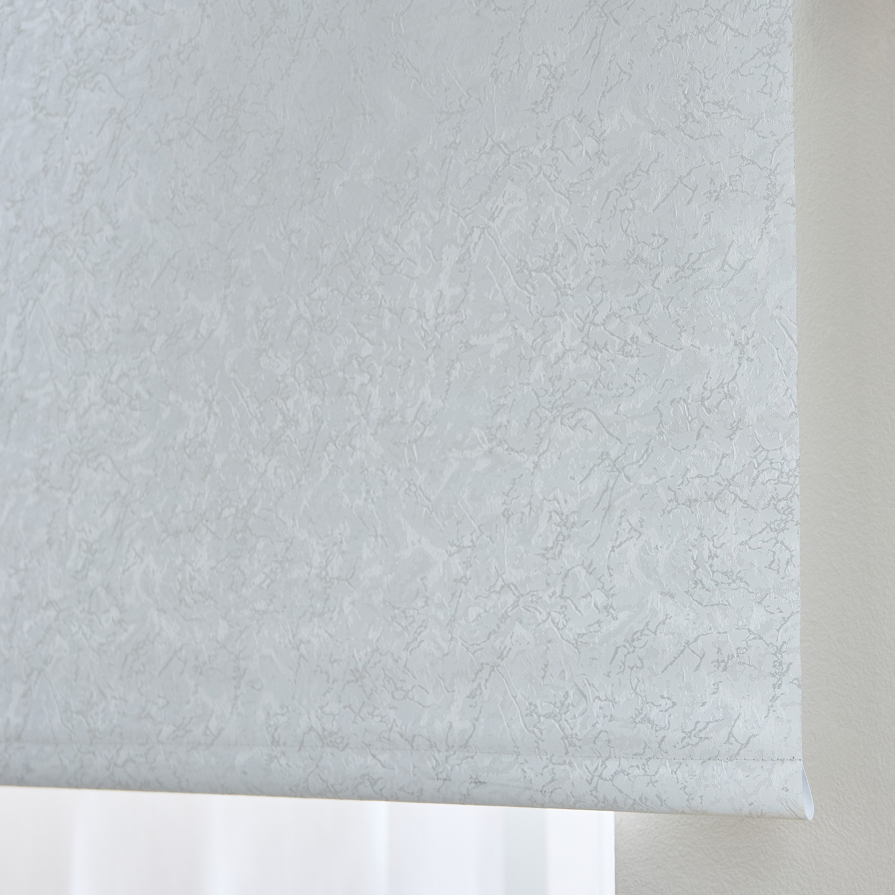 Elsa Roller Blind - 90x240 cm-household-windows-blinds-image-2
