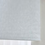 Elsa Roller Blind - 90x240 cm-household-windows-blinds-image-5