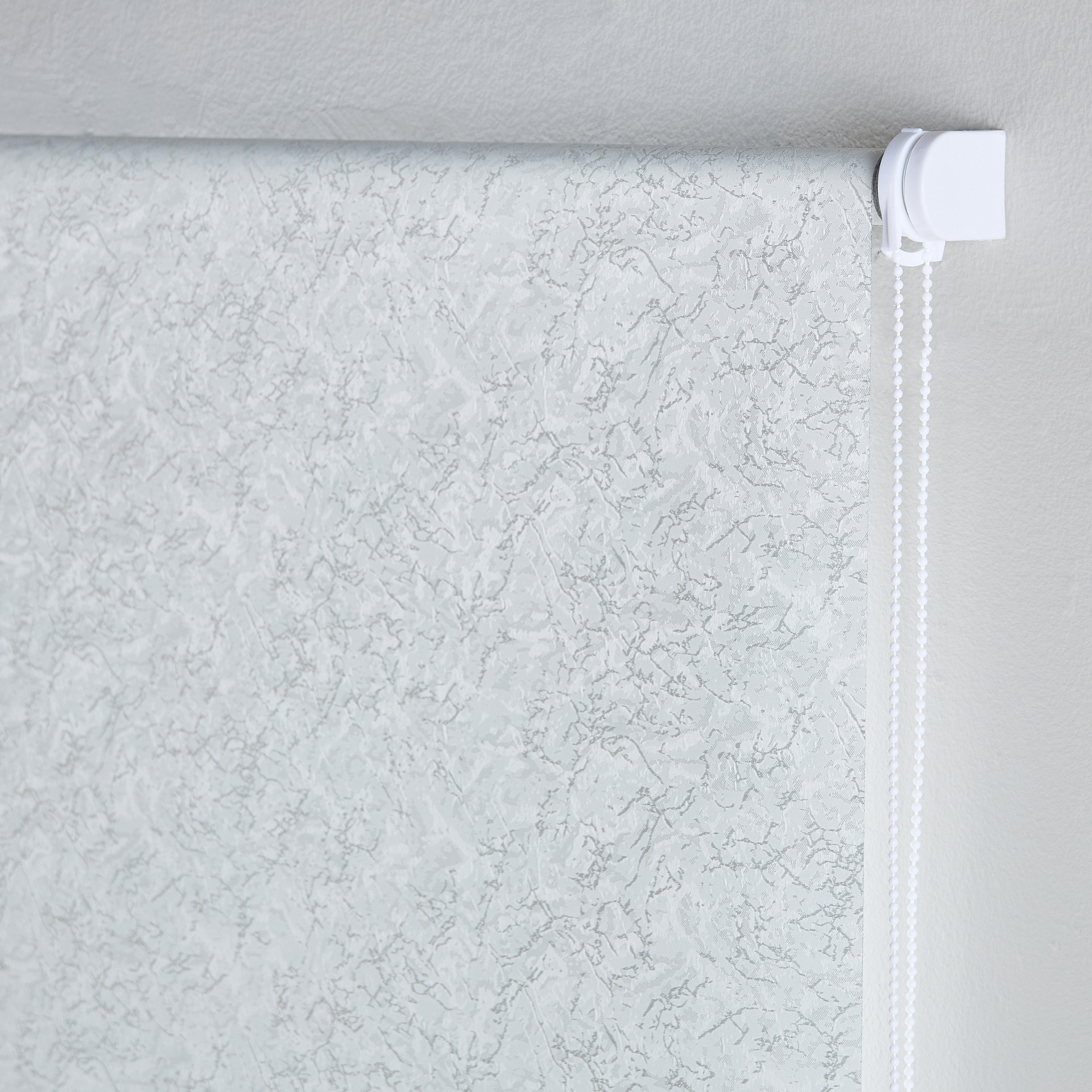 Elsa Roller Blind - 90x240 cm-household-windows-blinds-image-3